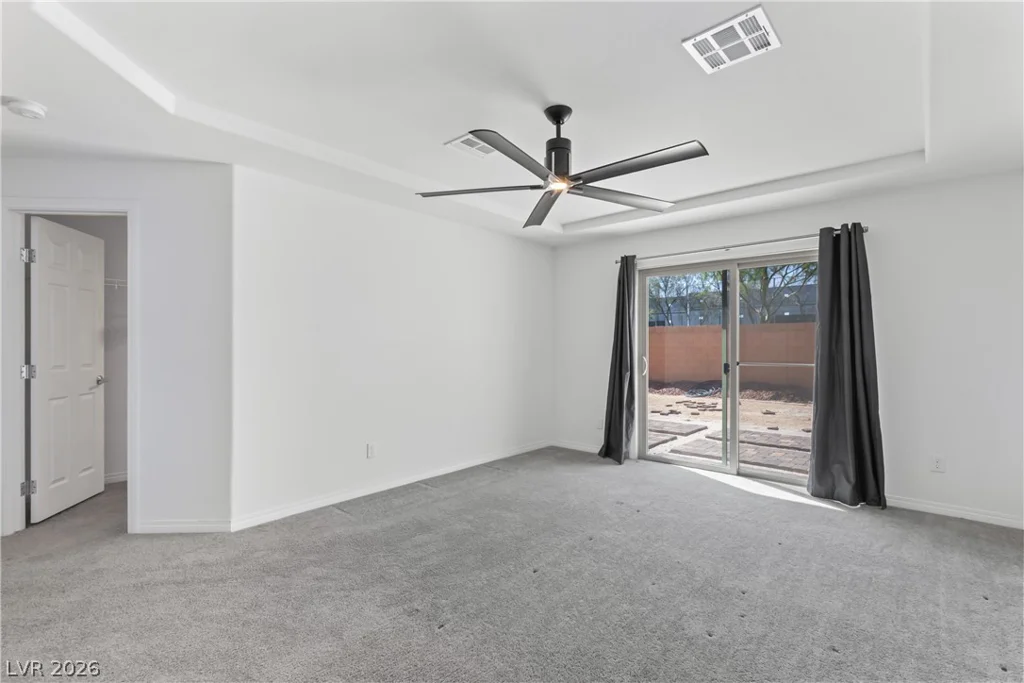 5707 Robin Ridge, Las Vegas, NV 89141