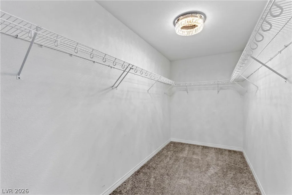 5707 Robin Ridge, Las Vegas, NV 89141