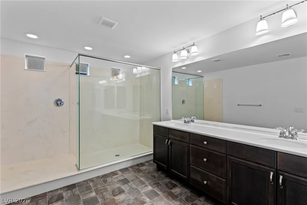5707 Robin Ridge, Las Vegas, NV 89141