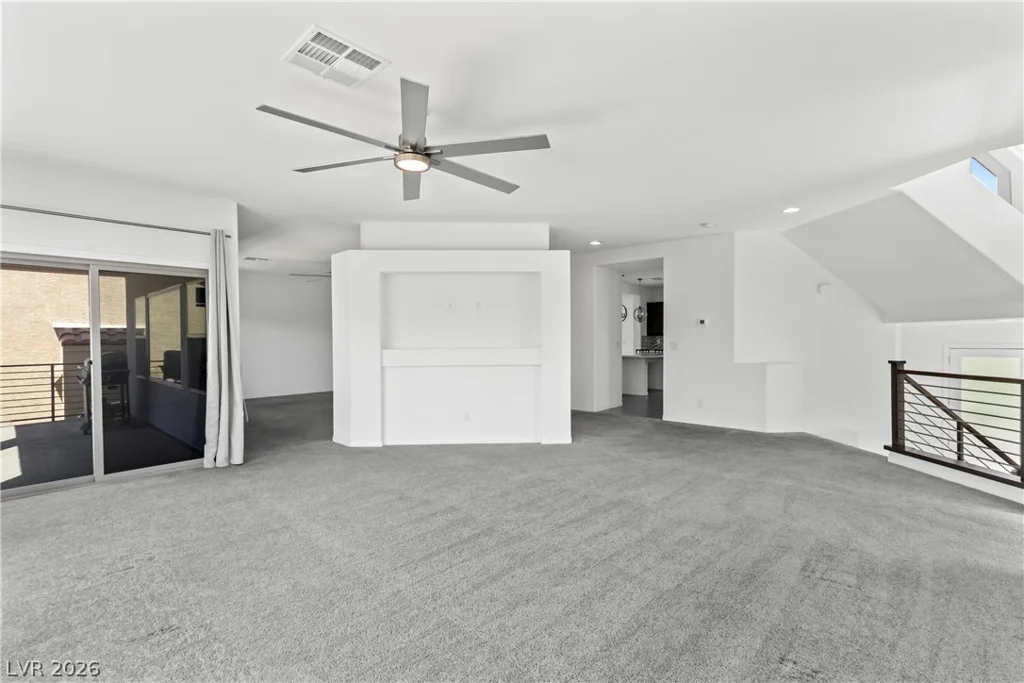 5707 Robin Ridge, Las Vegas, NV 89141