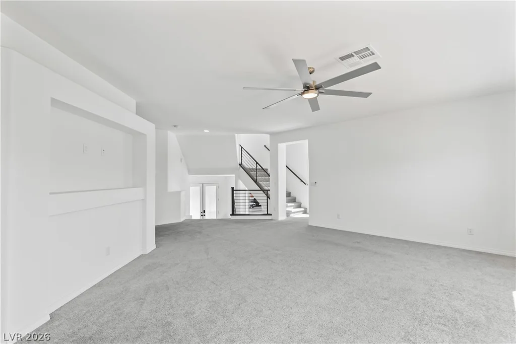 5707 Robin Ridge, Las Vegas, NV 89141