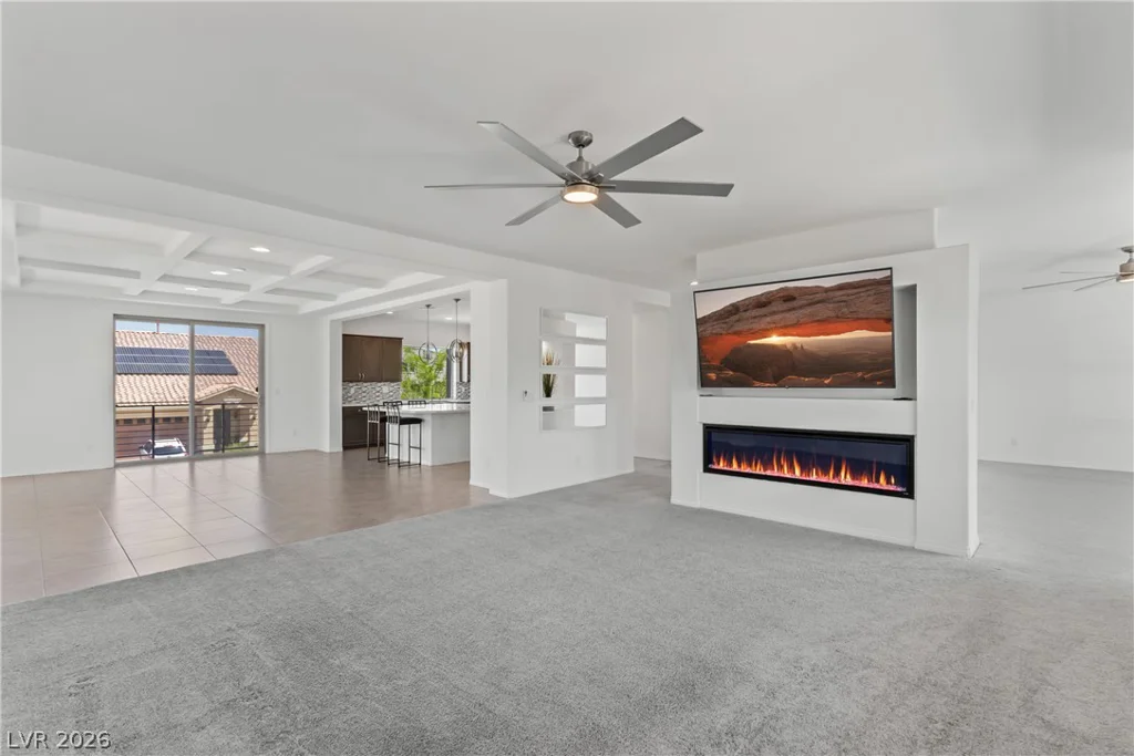 5707 Robin Ridge, Las Vegas, NV 89141