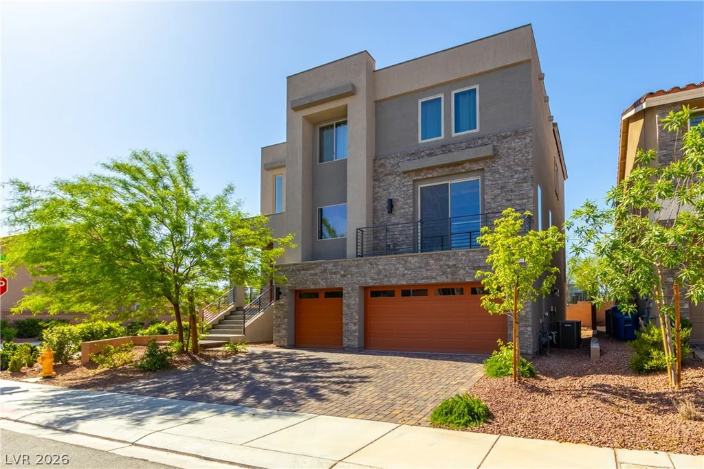 5707 Robin Ridge, Las Vegas, NV 89141