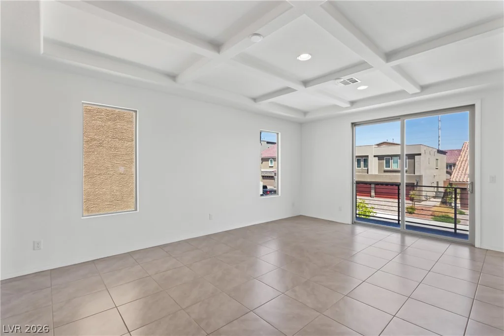 5707 Robin Ridge, Las Vegas, NV 89141
