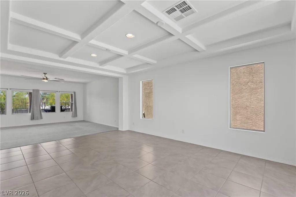 5707 Robin Ridge, Las Vegas, NV 89141