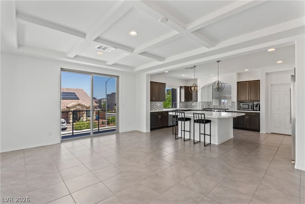 5707 Robin Ridge, Las Vegas, NV 89141