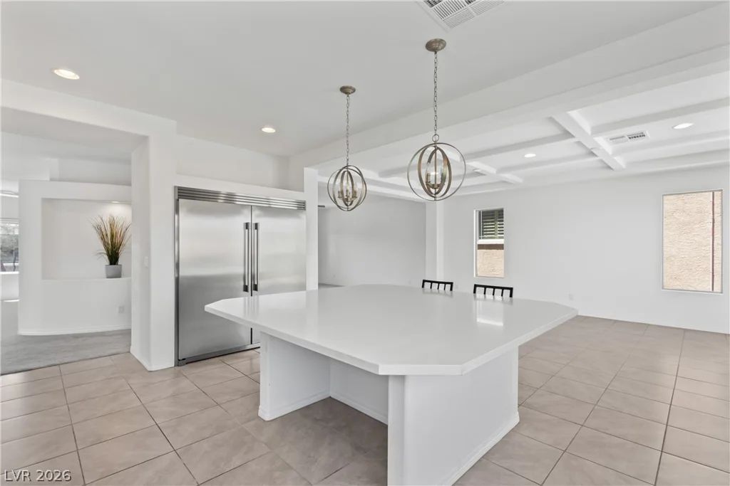 5707 Robin Ridge, Las Vegas, NV 89141