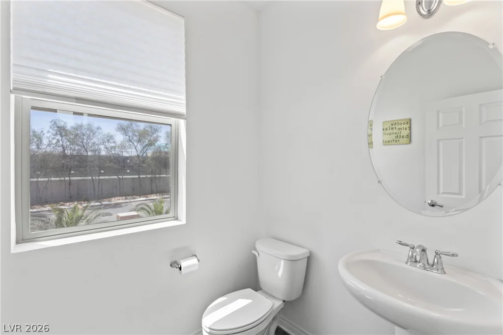 5707 Robin Ridge, Las Vegas, NV 89141