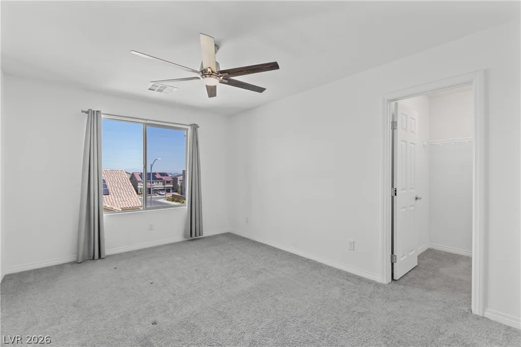 5707 Robin Ridge, Las Vegas, NV 89141