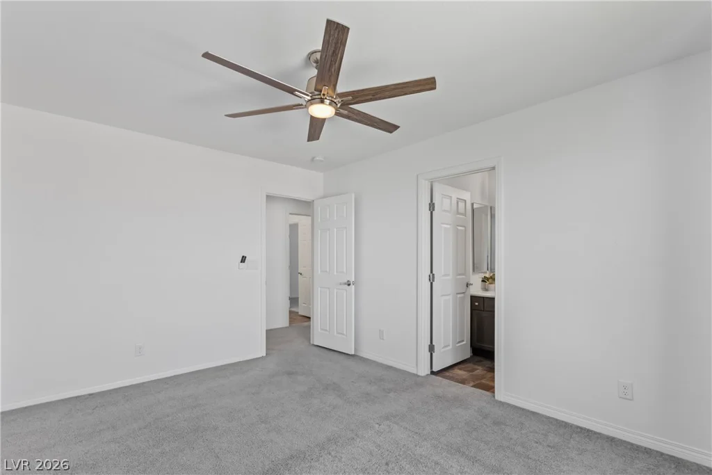 5707 Robin Ridge, Las Vegas, NV 89141