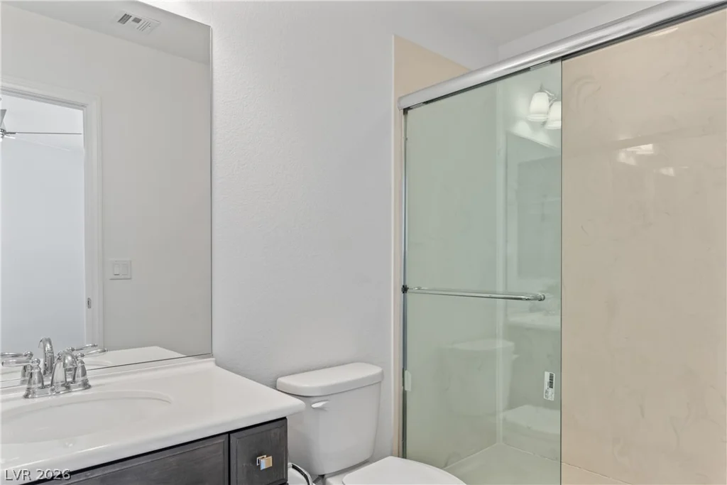 5707 Robin Ridge, Las Vegas, NV 89141