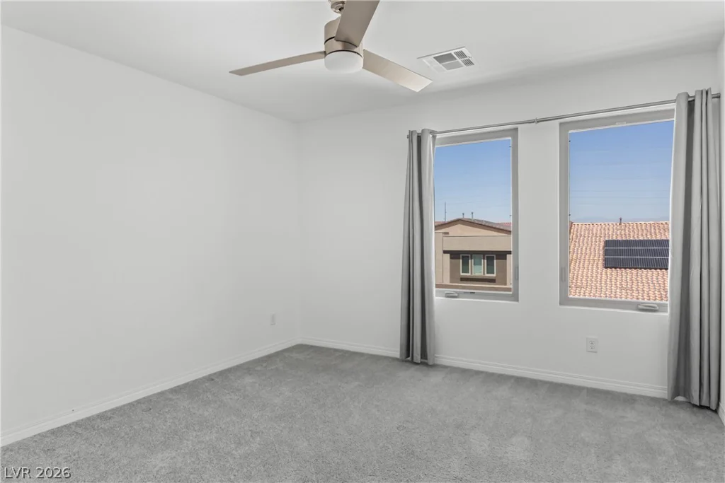 5707 Robin Ridge, Las Vegas, NV 89141