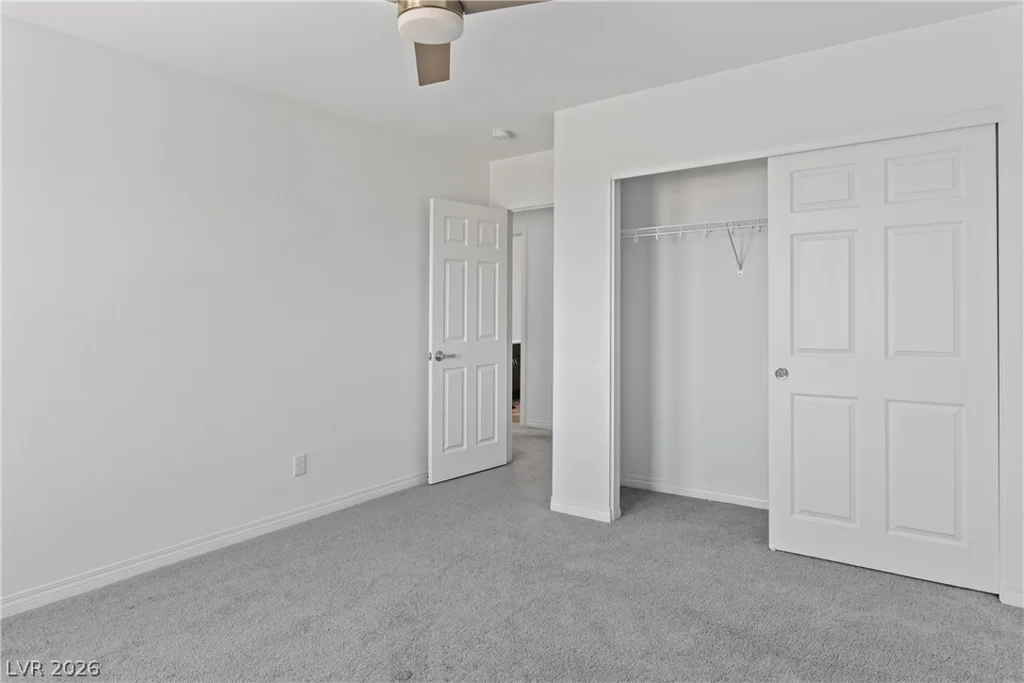 5707 Robin Ridge, Las Vegas, NV 89141