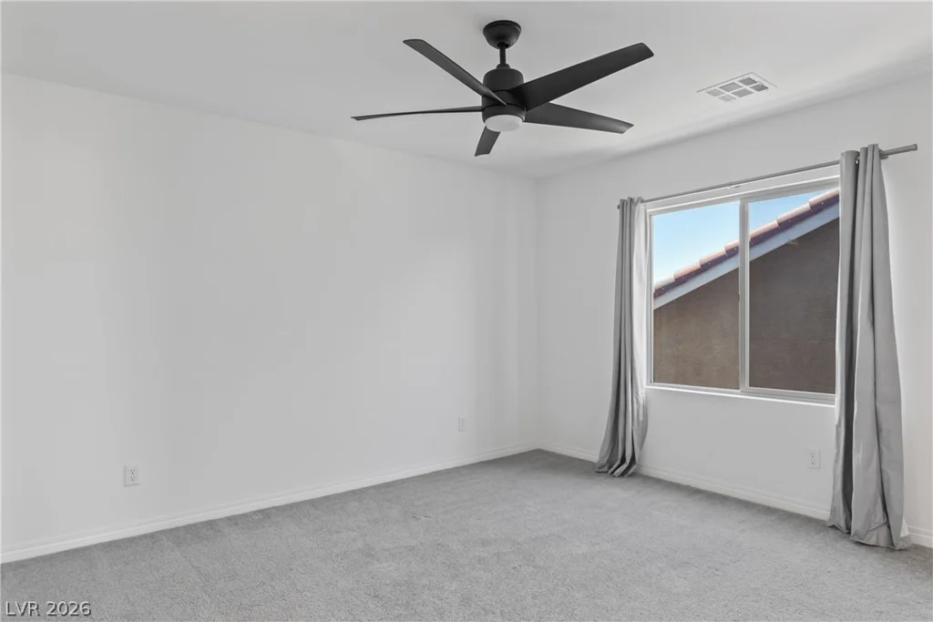 5707 Robin Ridge, Las Vegas, NV 89141