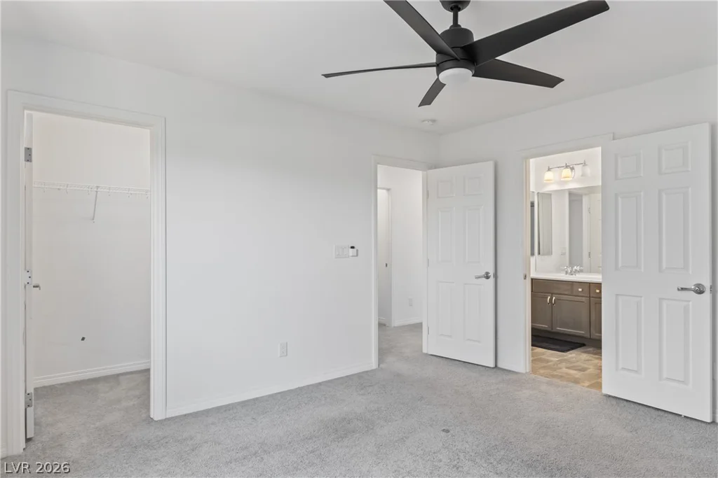 5707 Robin Ridge, Las Vegas, NV 89141