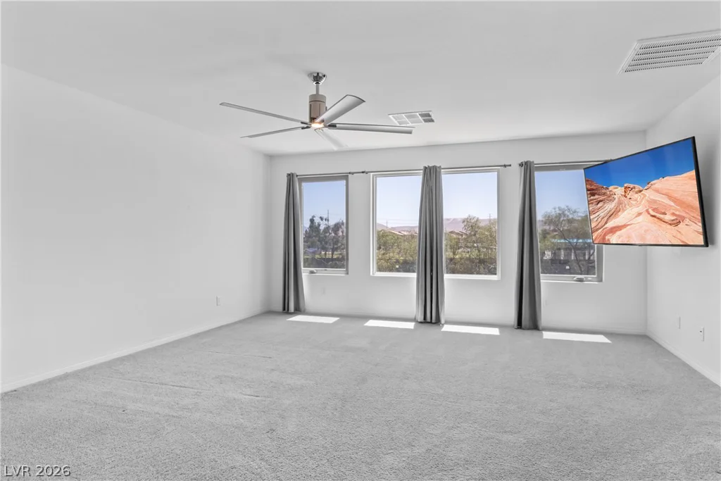 5707 Robin Ridge, Las Vegas, NV 89141