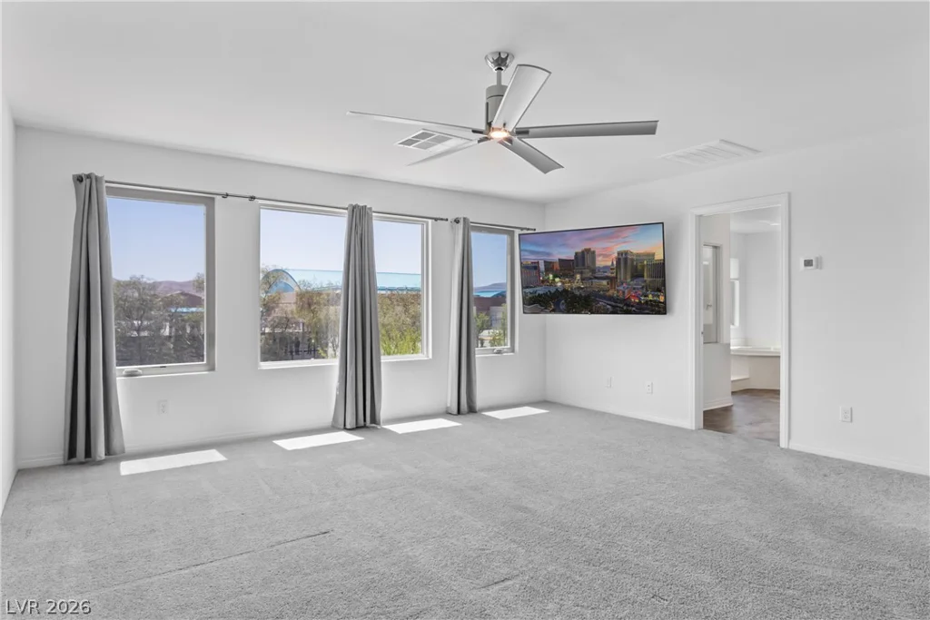 5707 Robin Ridge, Las Vegas, NV 89141
