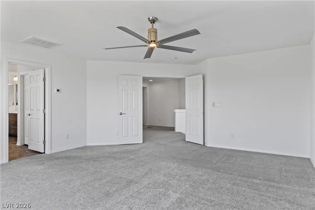 5707 Robin Ridge, Las Vegas, NV 89141