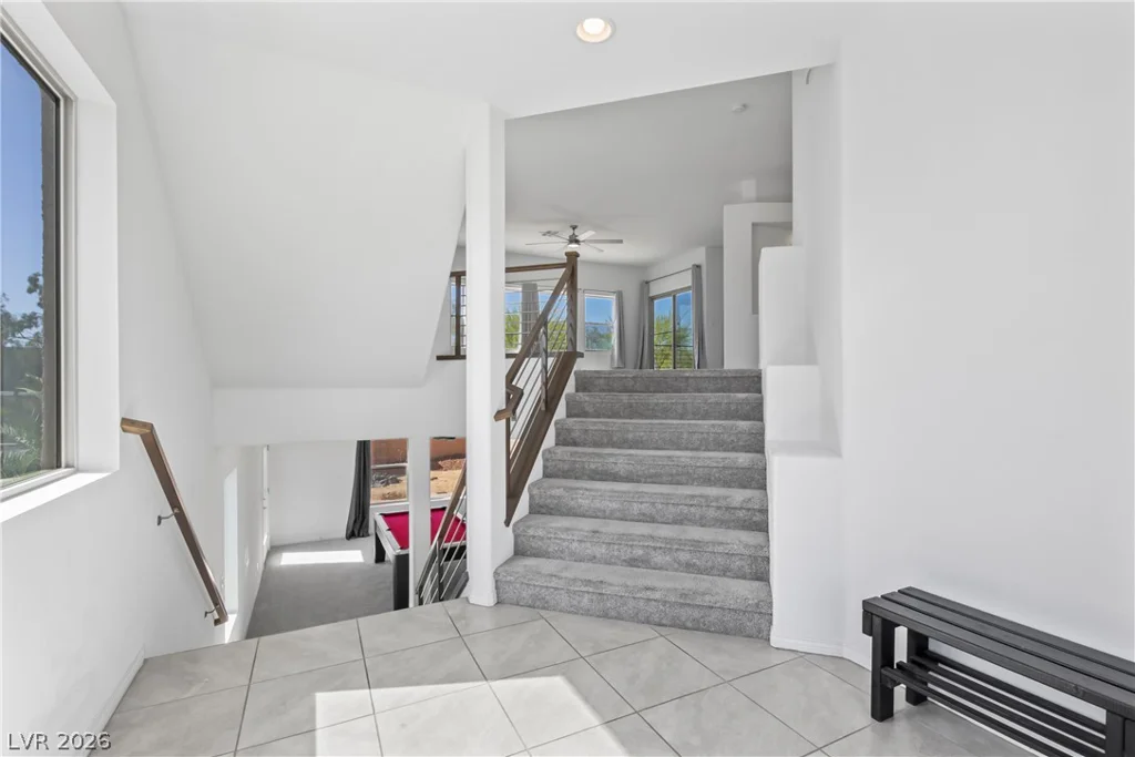 5707 Robin Ridge, Las Vegas, NV 89141