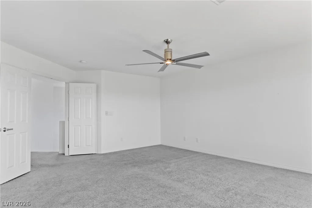 5707 Robin Ridge, Las Vegas, NV 89141