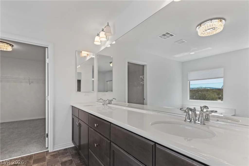 5707 Robin Ridge, Las Vegas, NV 89141