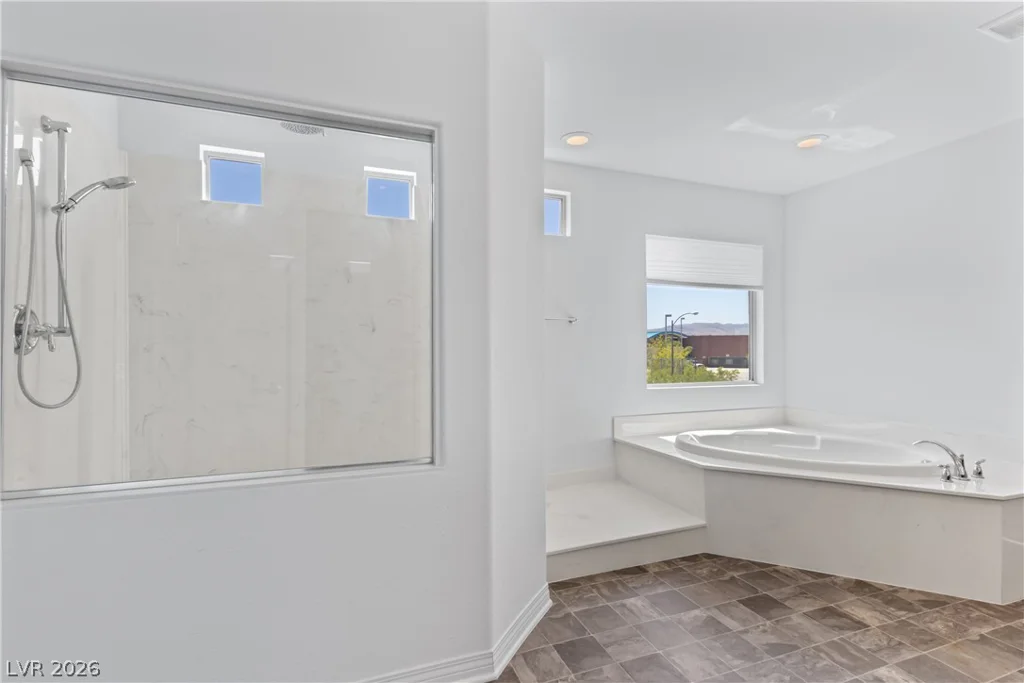 5707 Robin Ridge, Las Vegas, NV 89141