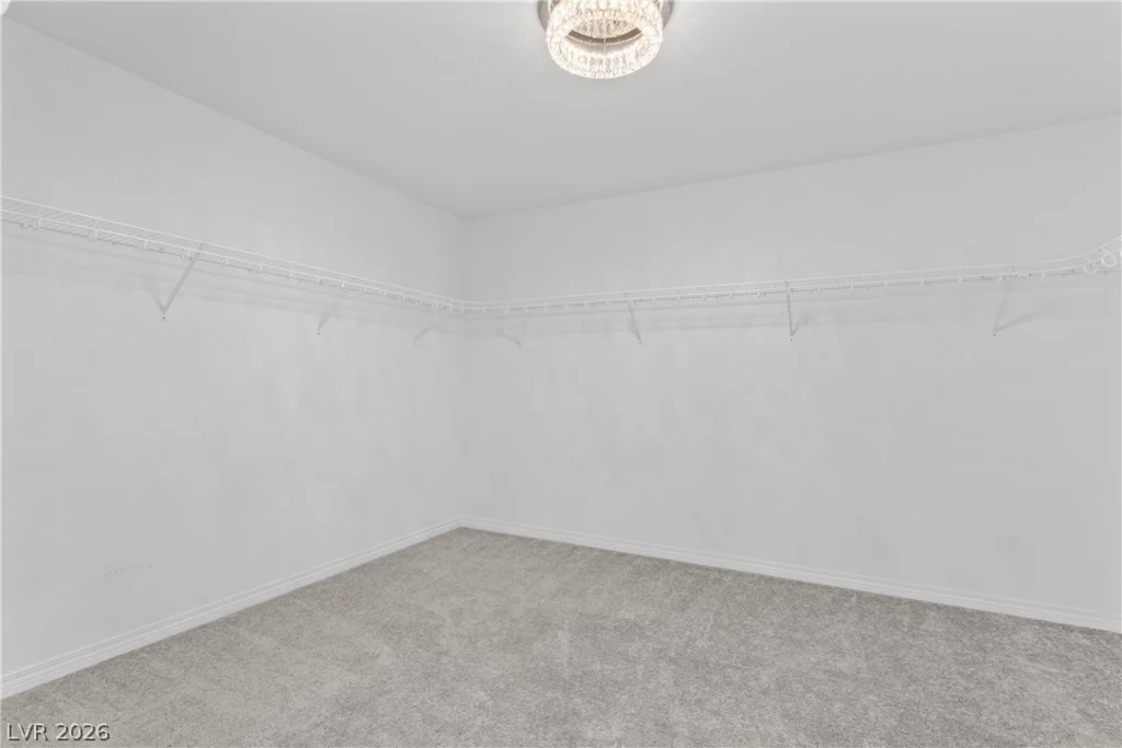5707 Robin Ridge, Las Vegas, NV 89141
