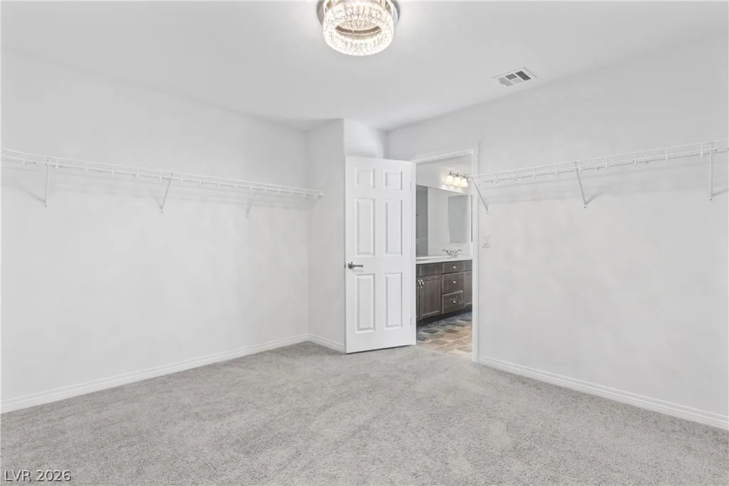 5707 Robin Ridge, Las Vegas, NV 89141