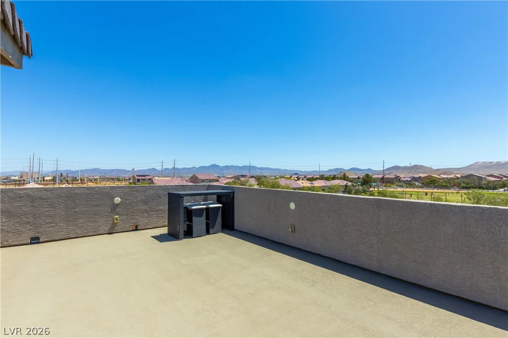 5707 Robin Ridge, Las Vegas, NV 89141