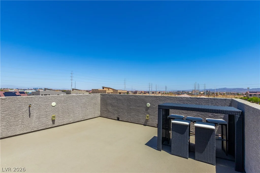 5707 Robin Ridge, Las Vegas, NV 89141