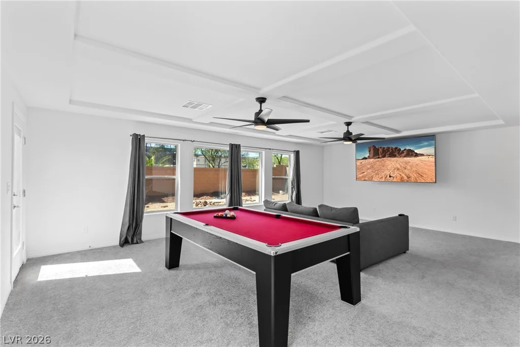 5707 Robin Ridge, Las Vegas, NV 89141