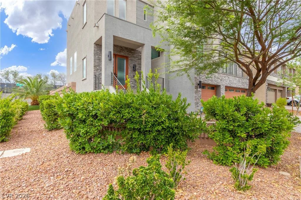 5707 Robin Ridge, Las Vegas, NV 89141
