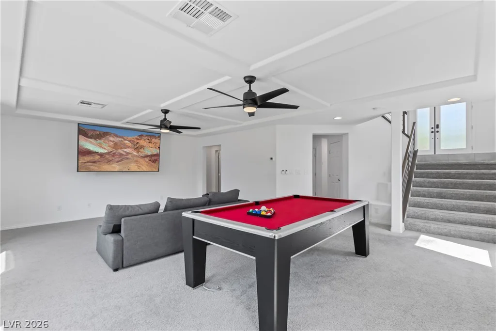 5707 Robin Ridge, Las Vegas, NV 89141