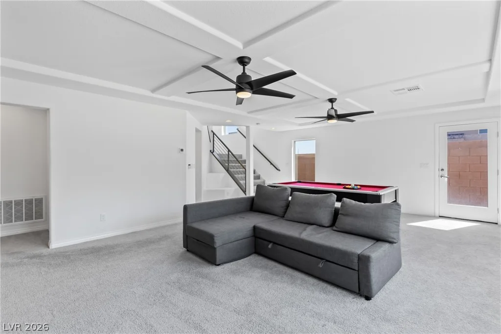 5707 Robin Ridge, Las Vegas, NV 89141