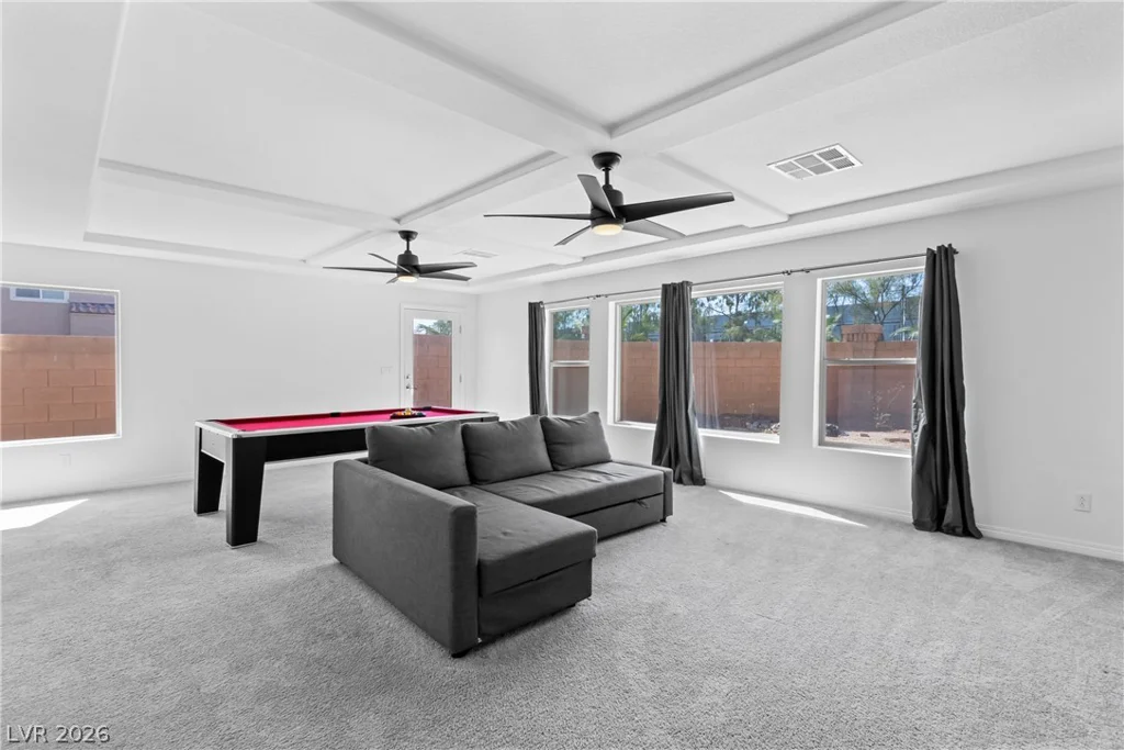 5707 Robin Ridge, Las Vegas, NV 89141