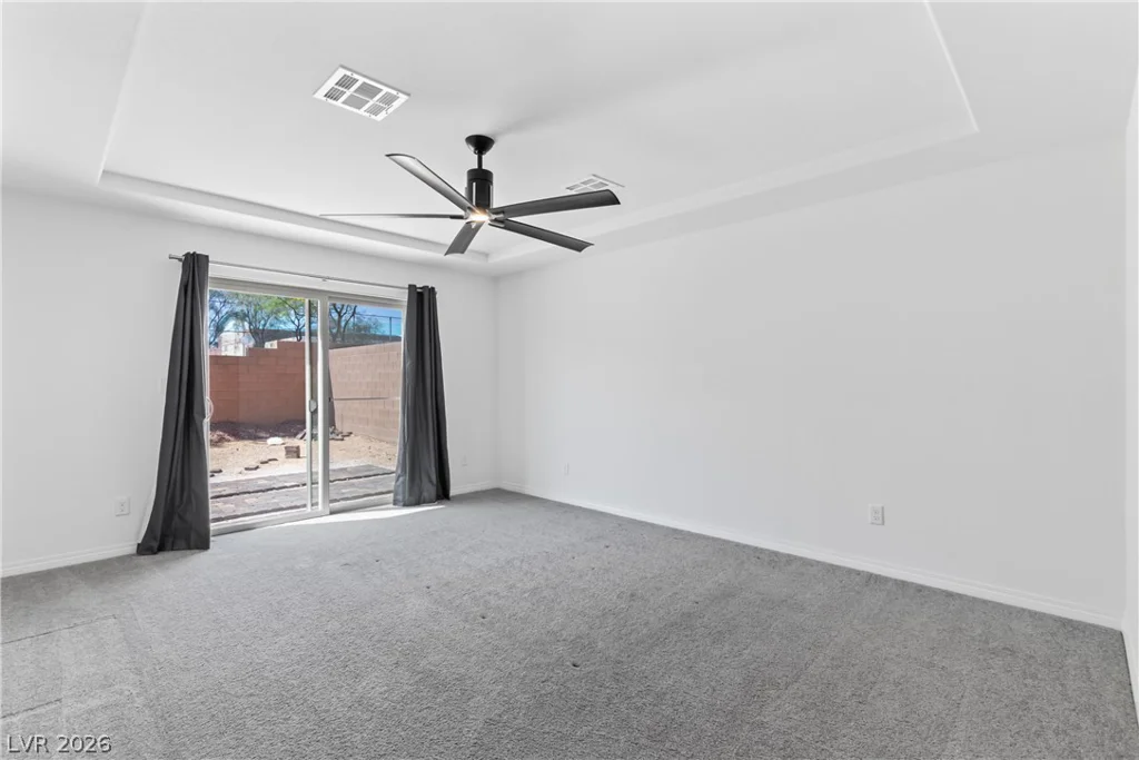 5707 Robin Ridge, Las Vegas, NV 89141