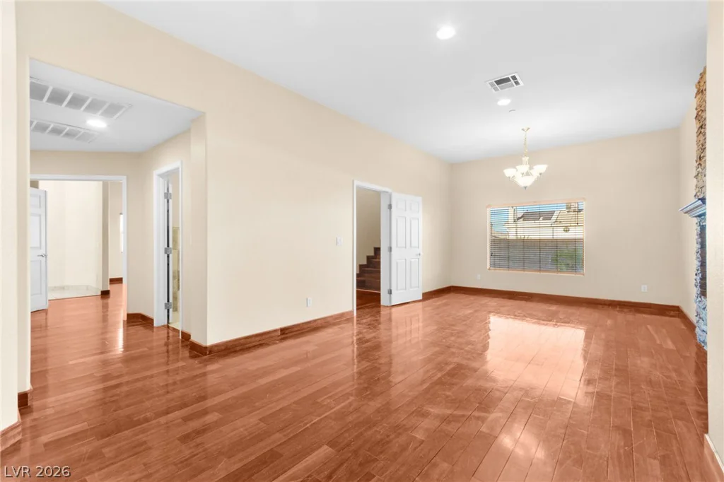 5584 Hawley, Las Vegas, NV 89118