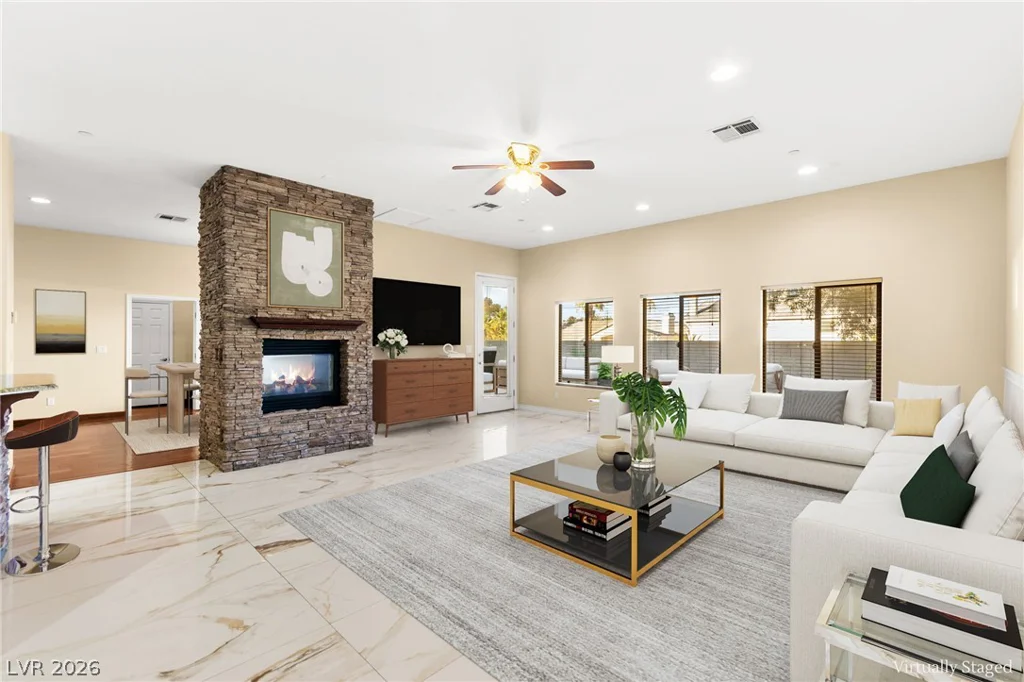5584 Hawley, Las Vegas, NV 89118