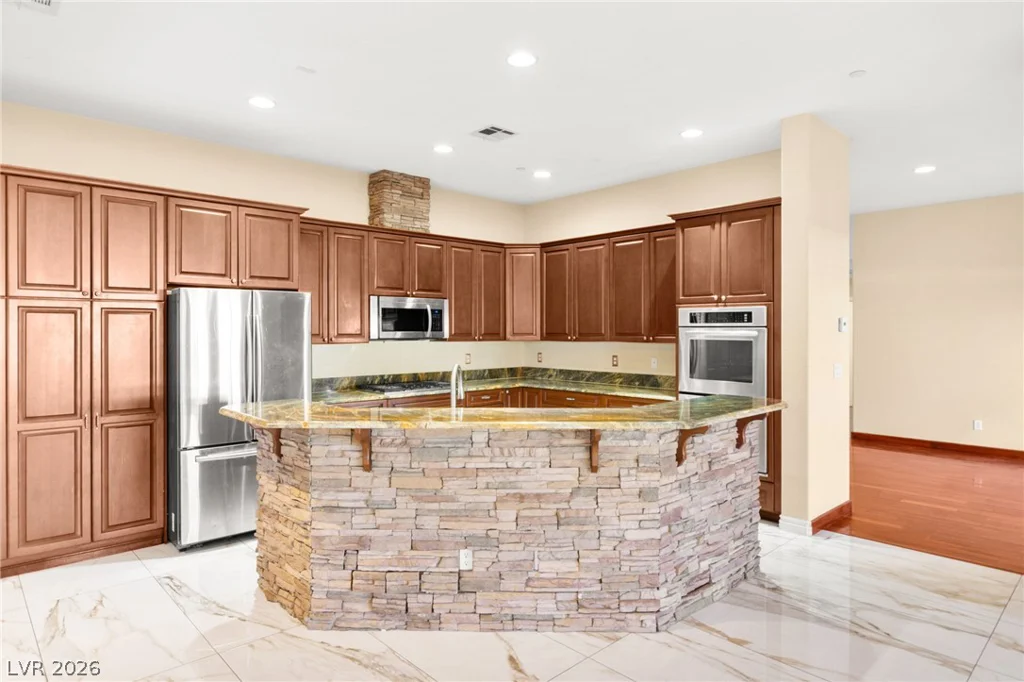 5584 Hawley, Las Vegas, NV 89118