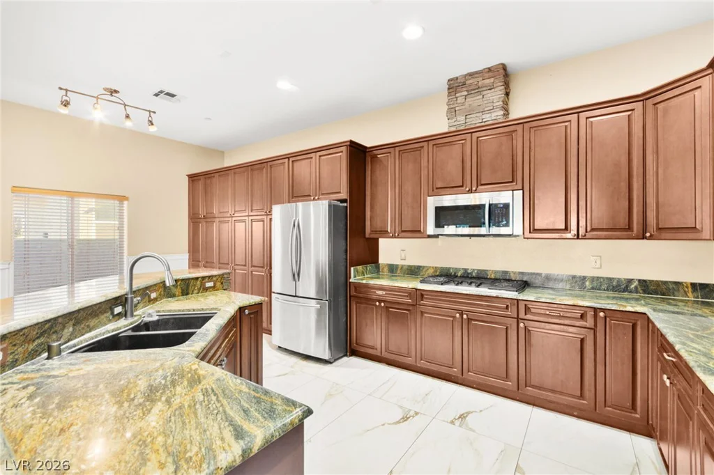 5584 Hawley, Las Vegas, NV 89118