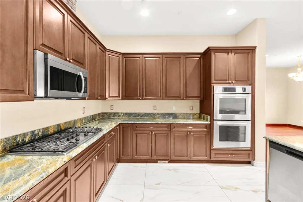 5584 Hawley, Las Vegas, NV 89118