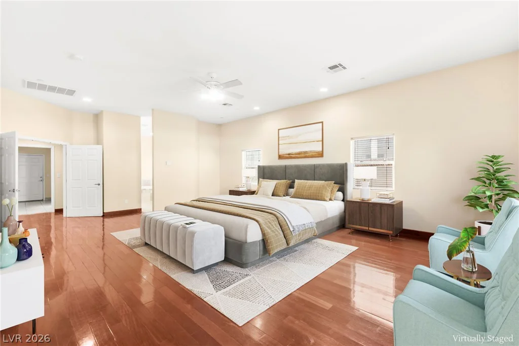 5584 Hawley, Las Vegas, NV 89118