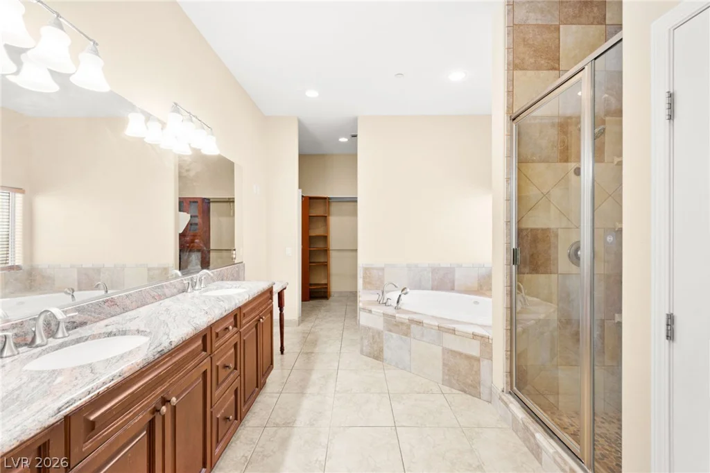 5584 Hawley, Las Vegas, NV 89118