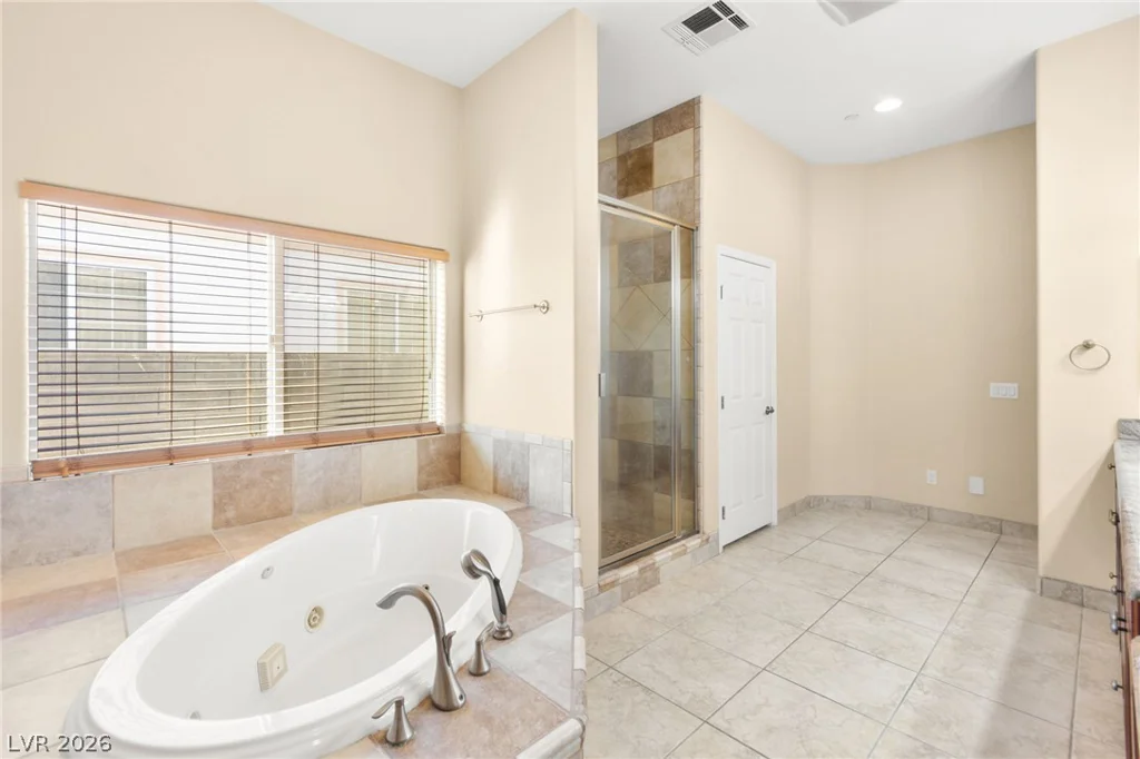 5584 Hawley, Las Vegas, NV 89118