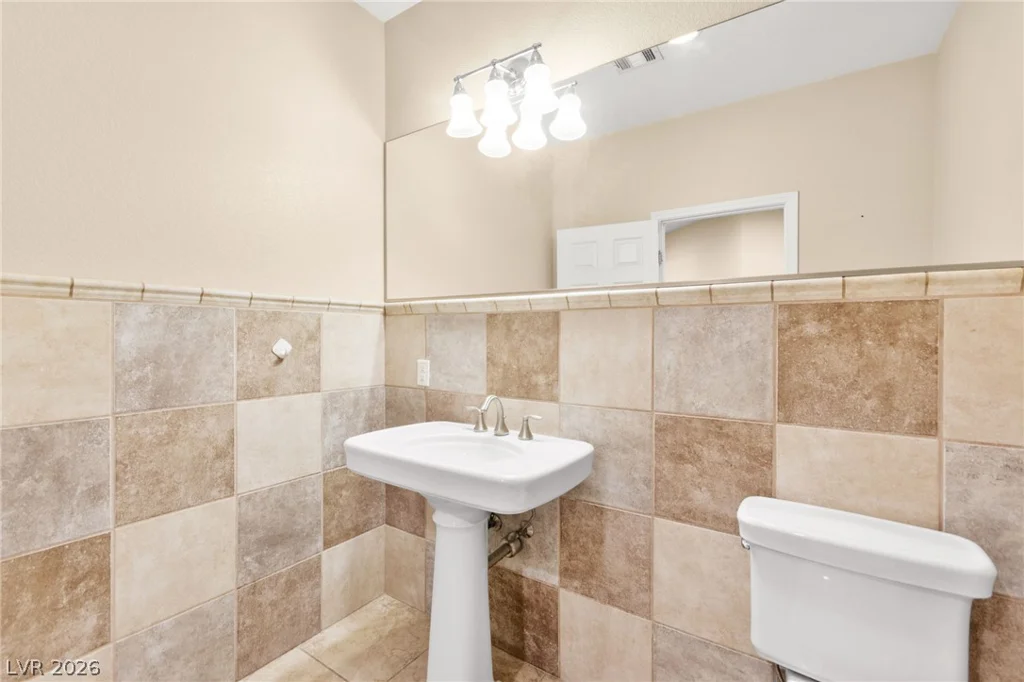 5584 Hawley, Las Vegas, NV 89118