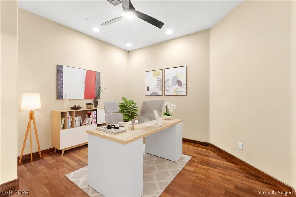 5584 Hawley, Las Vegas, NV 89118
