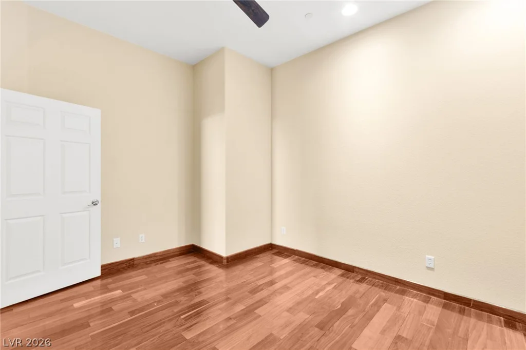 5584 Hawley, Las Vegas, NV 89118