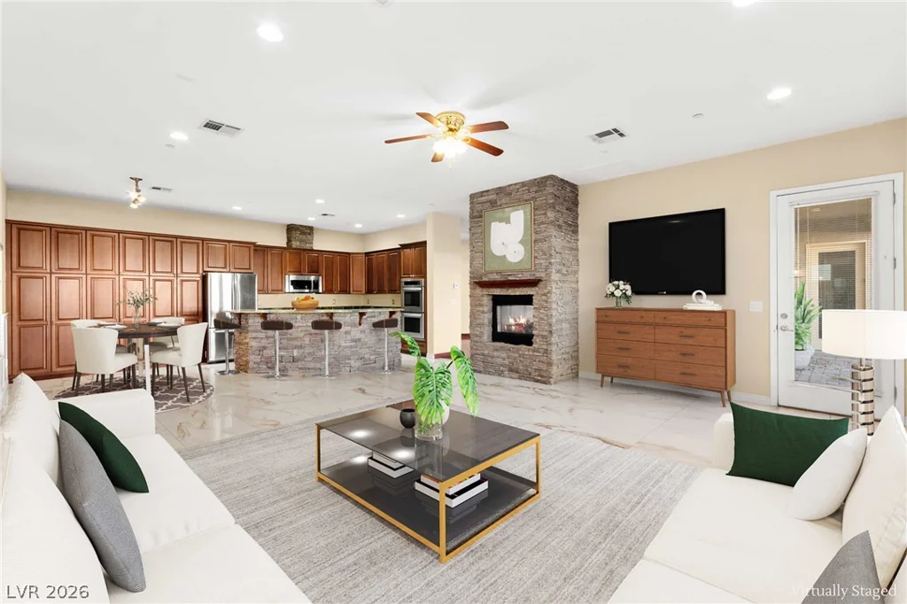 5584 Hawley, Las Vegas, NV 89118