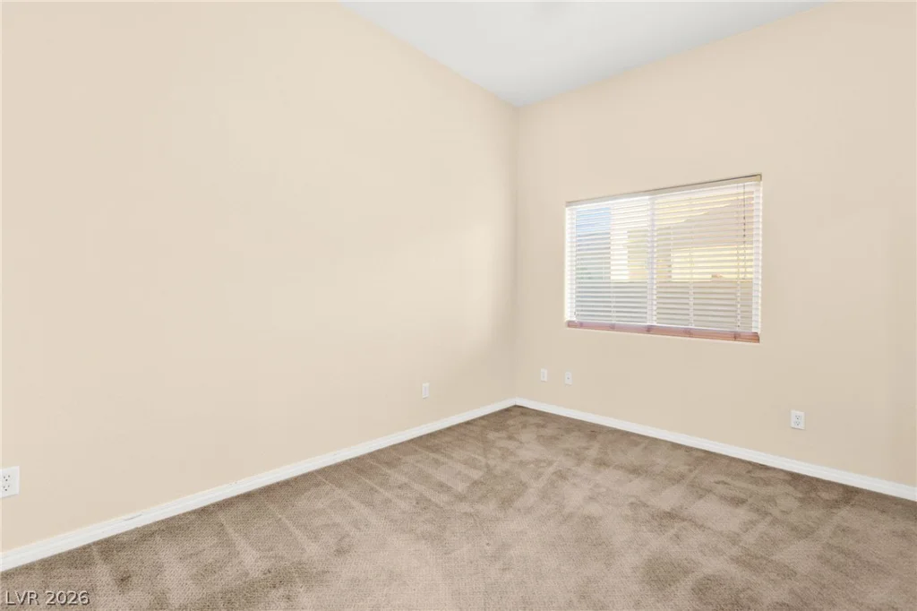 5584 Hawley, Las Vegas, NV 89118