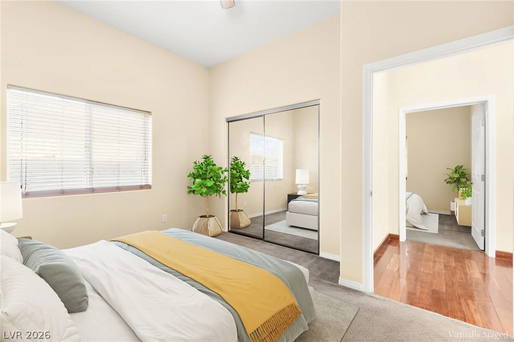 5584 Hawley, Las Vegas, NV 89118